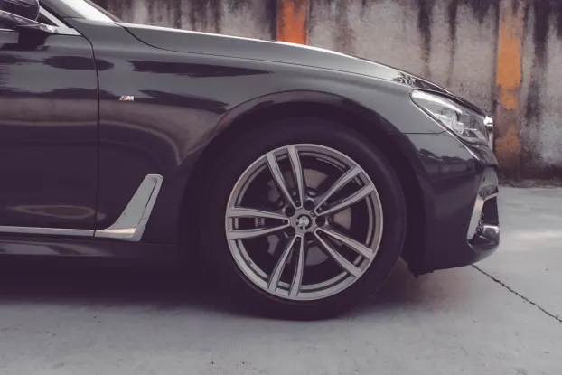 BitDreams Kaszinó Android/iOS Alkalmazás